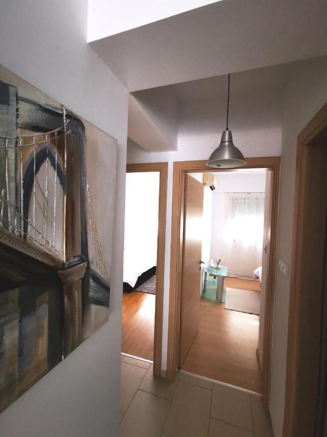 Amazing 2-Bedroom Apartment With Pool!! Limassol Exterior foto